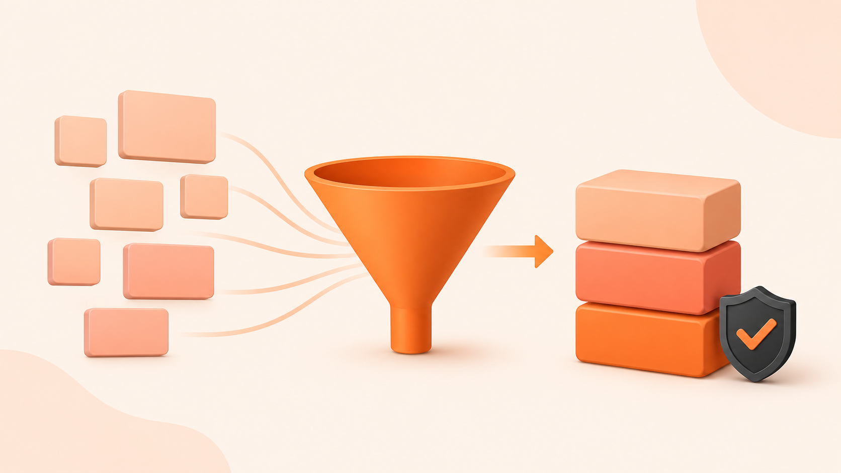 Strategies for reducing custom software development cost